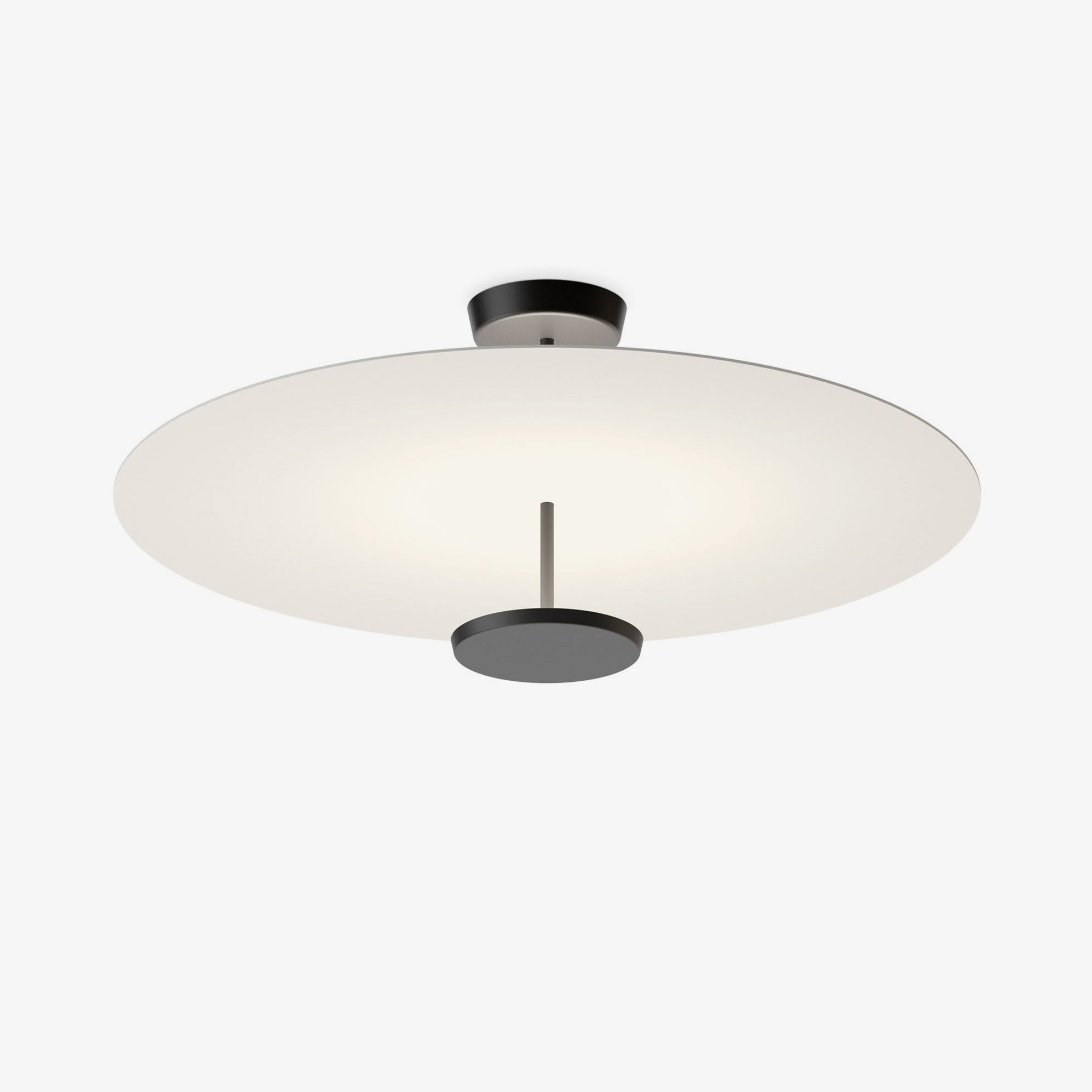 Omi Disc Ceiling Light