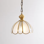 Ophelia Pendant Light