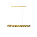 Opinion Ciatti Pendant Lamp