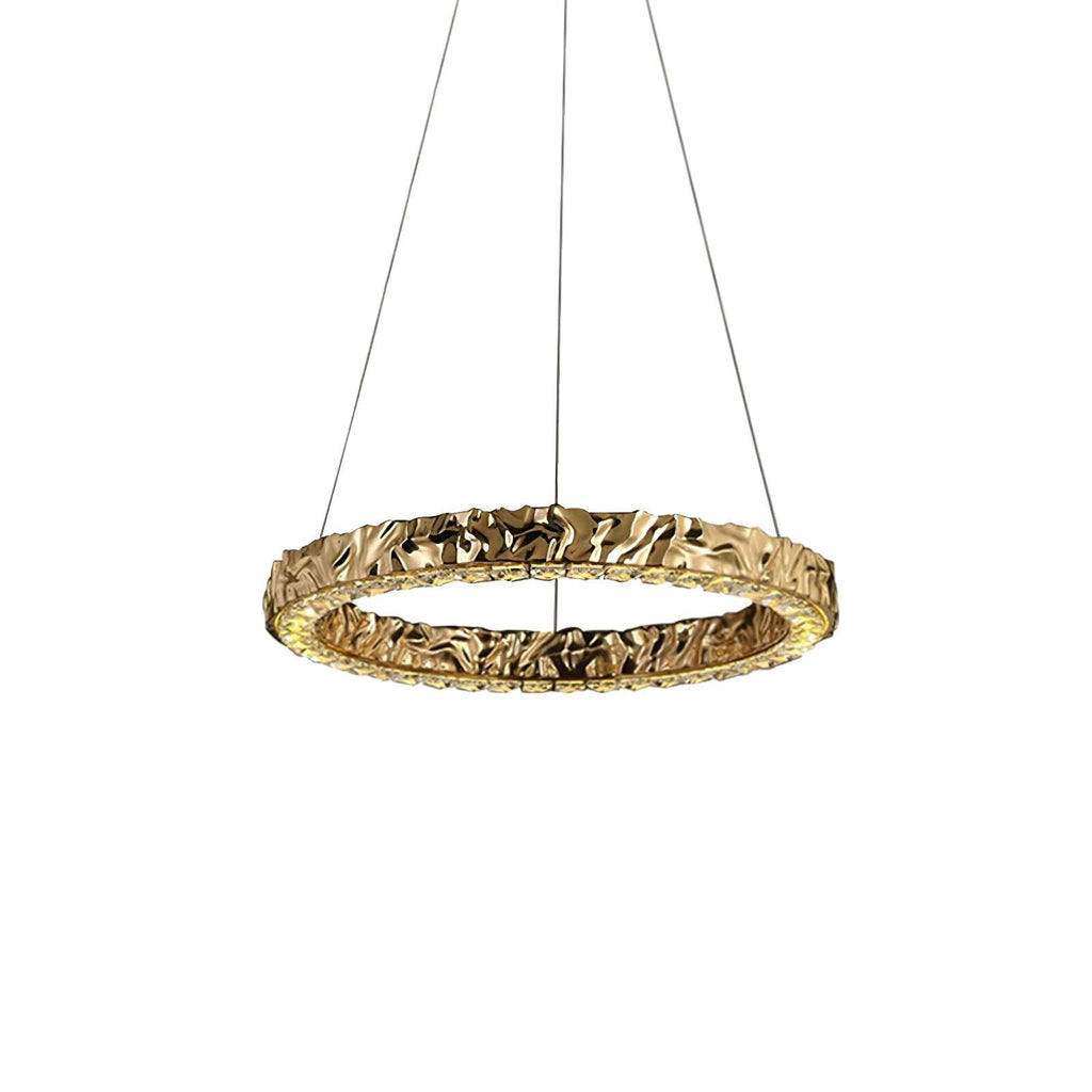 Opinion Ciatti Pendant Lamp