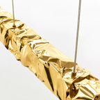 Opinion Ciatti Pendant Lamp