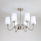 Opulenza Chandelier