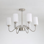 Opulenza Chandelier