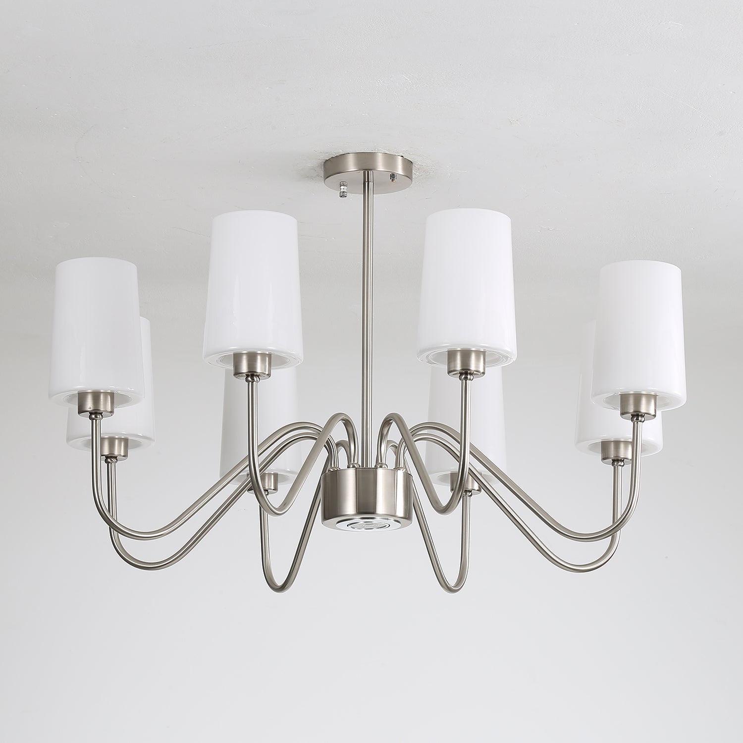 Opulenza Chandelier