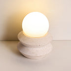 Ora Lithos Rechargeable Table Lamp