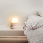 Ora Lithos Rechargeable Table Lamp