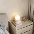 Ora Lithos Rechargeable Table Lamp