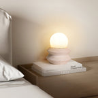 Ora Lithos Rechargeable Table Lamp