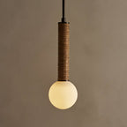 Lestro Pendant Light