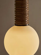 Lestro Pendant Light