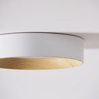 Oreen Ceiling Lamp