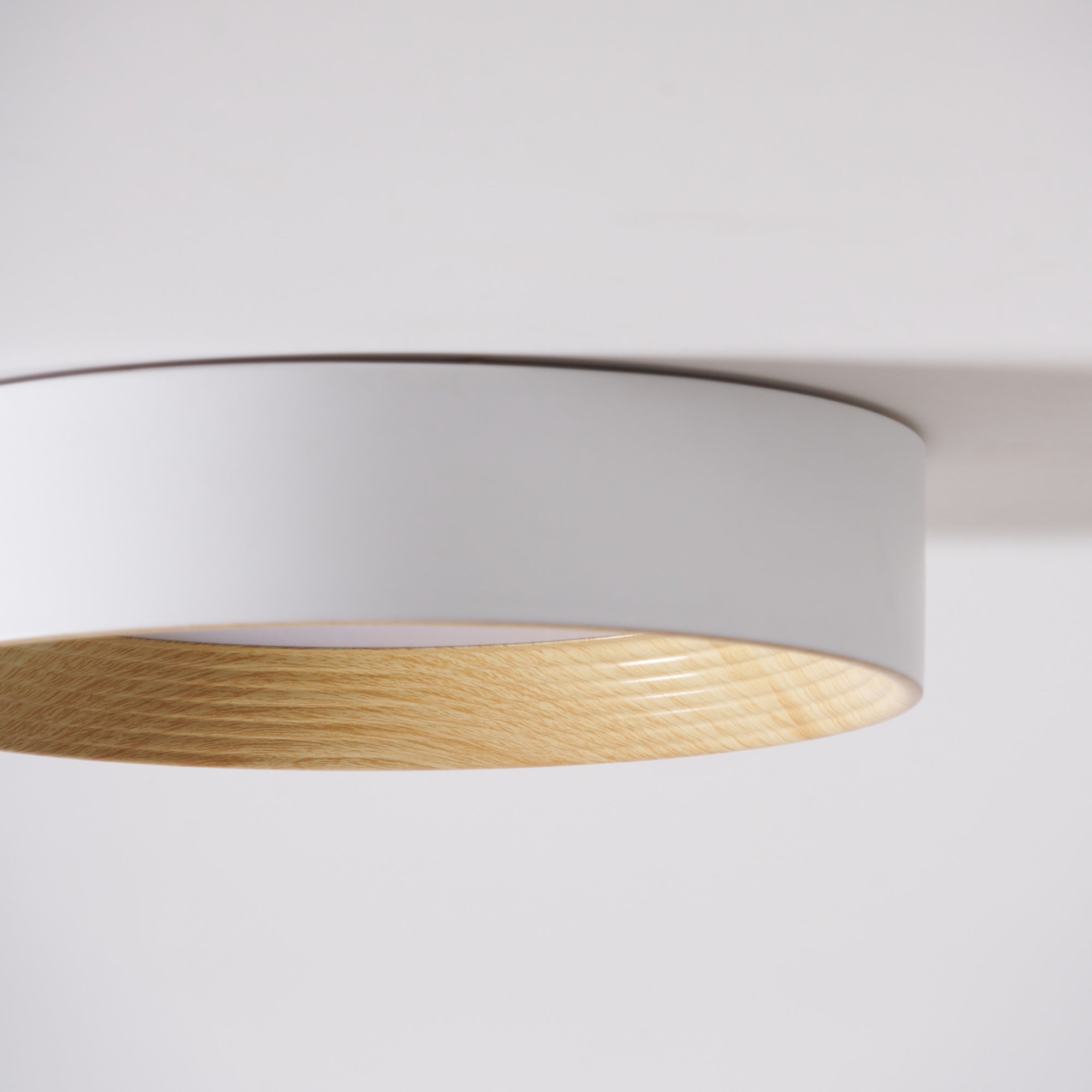 Oreen Ceiling Lamp