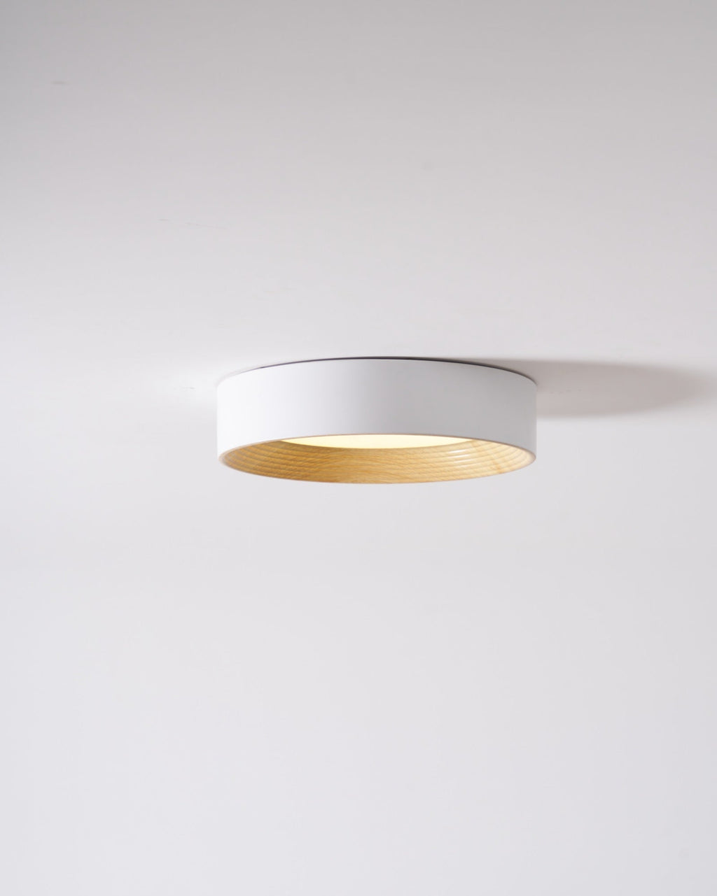 Oreen Ceiling Lamp