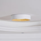 Oreen Ceiling Lamp
