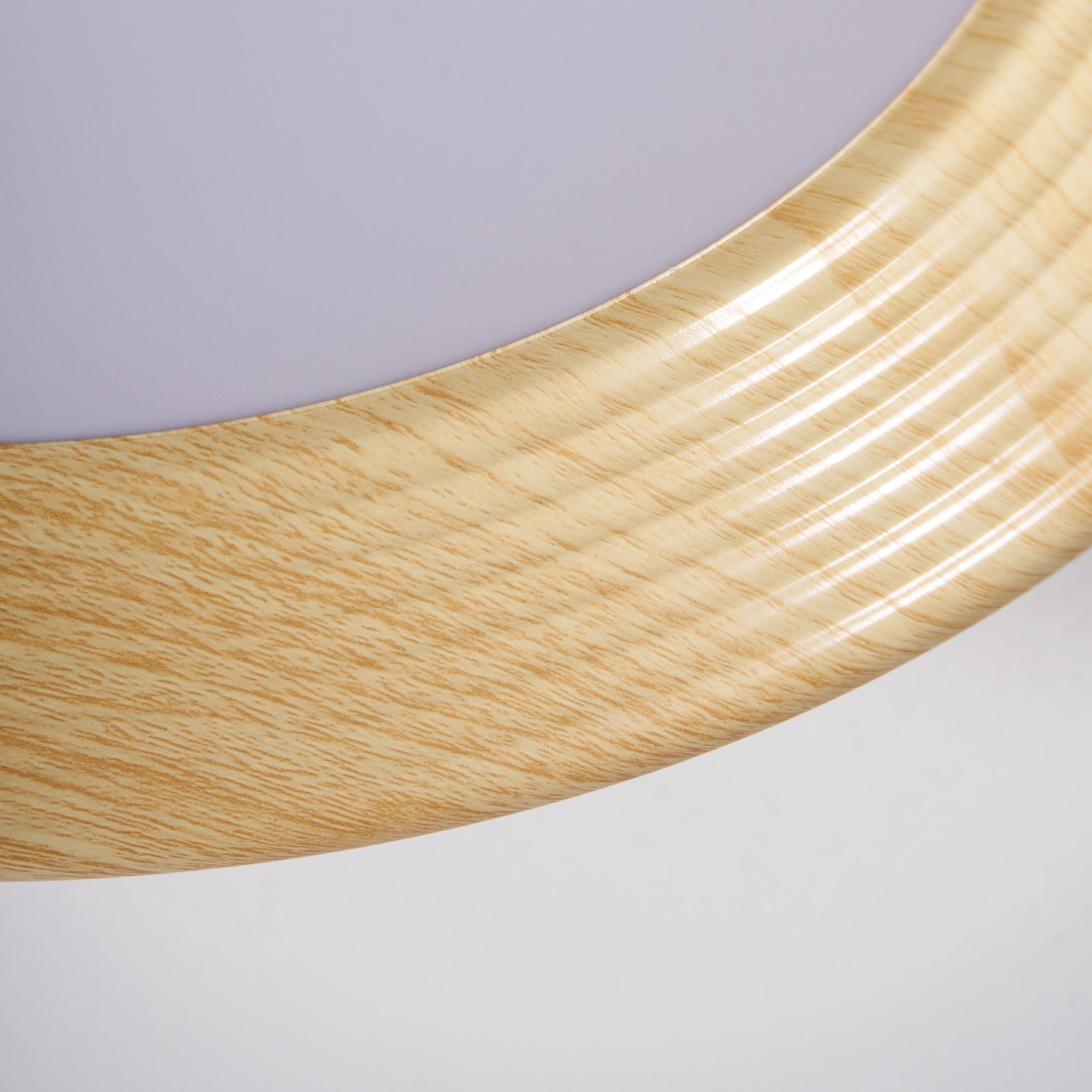 Oreen Ceiling Lamp