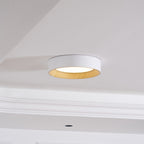 Oreen Ceiling Lamp