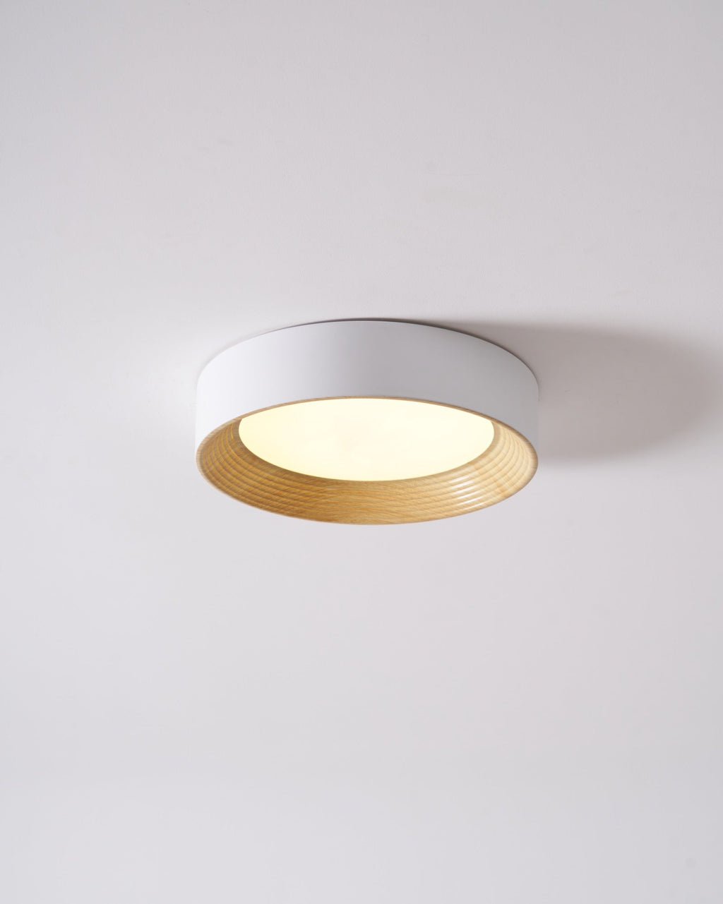 Oreen Ceiling Lamp