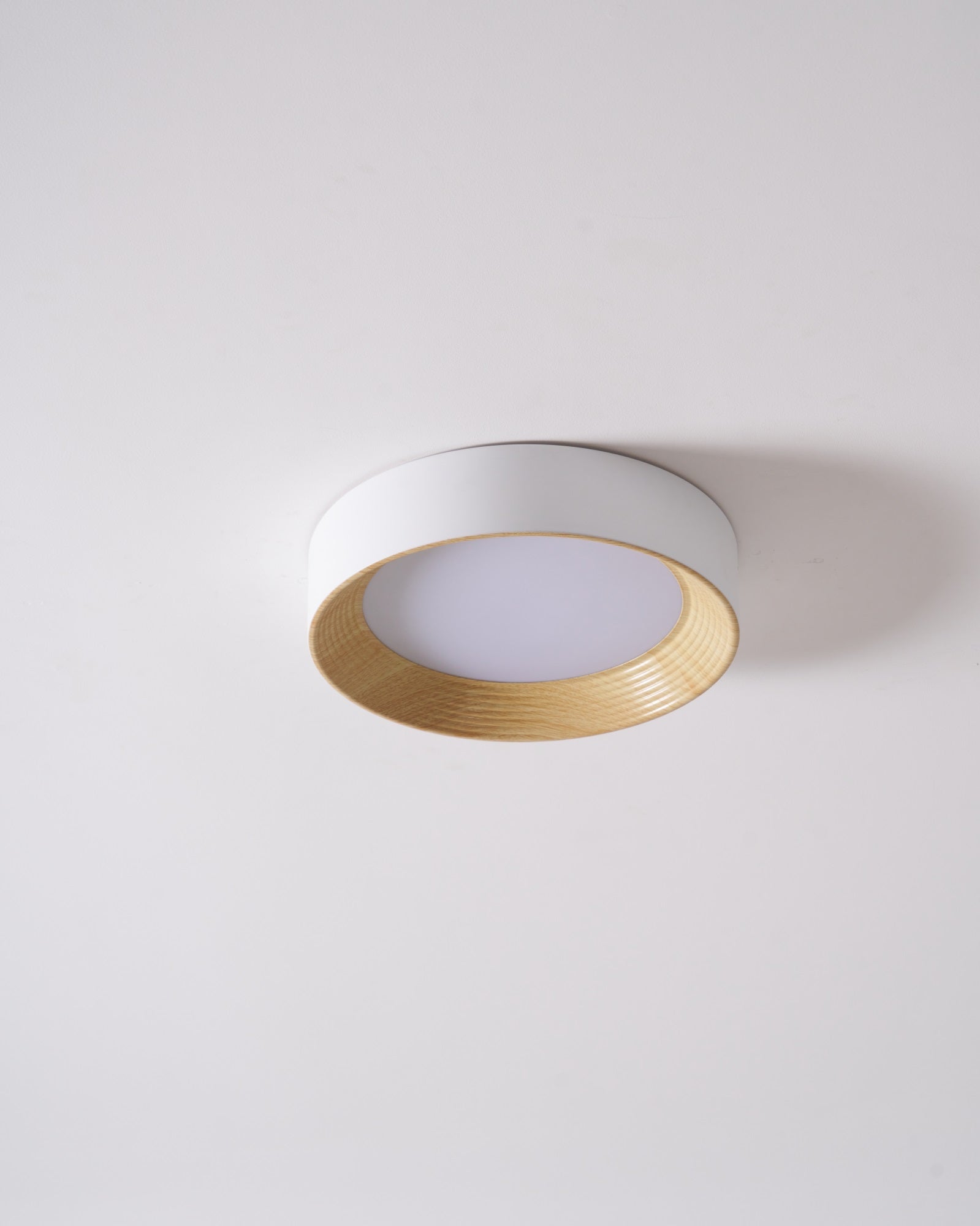 Oreen Ceiling Lamp