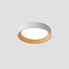 Oreen Ceiling Lamp