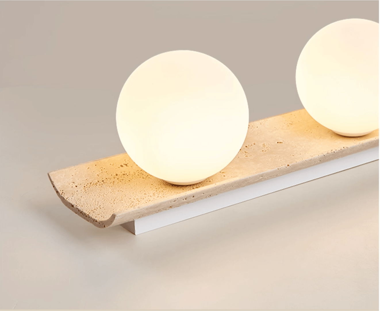 Orelie Ceiling Light