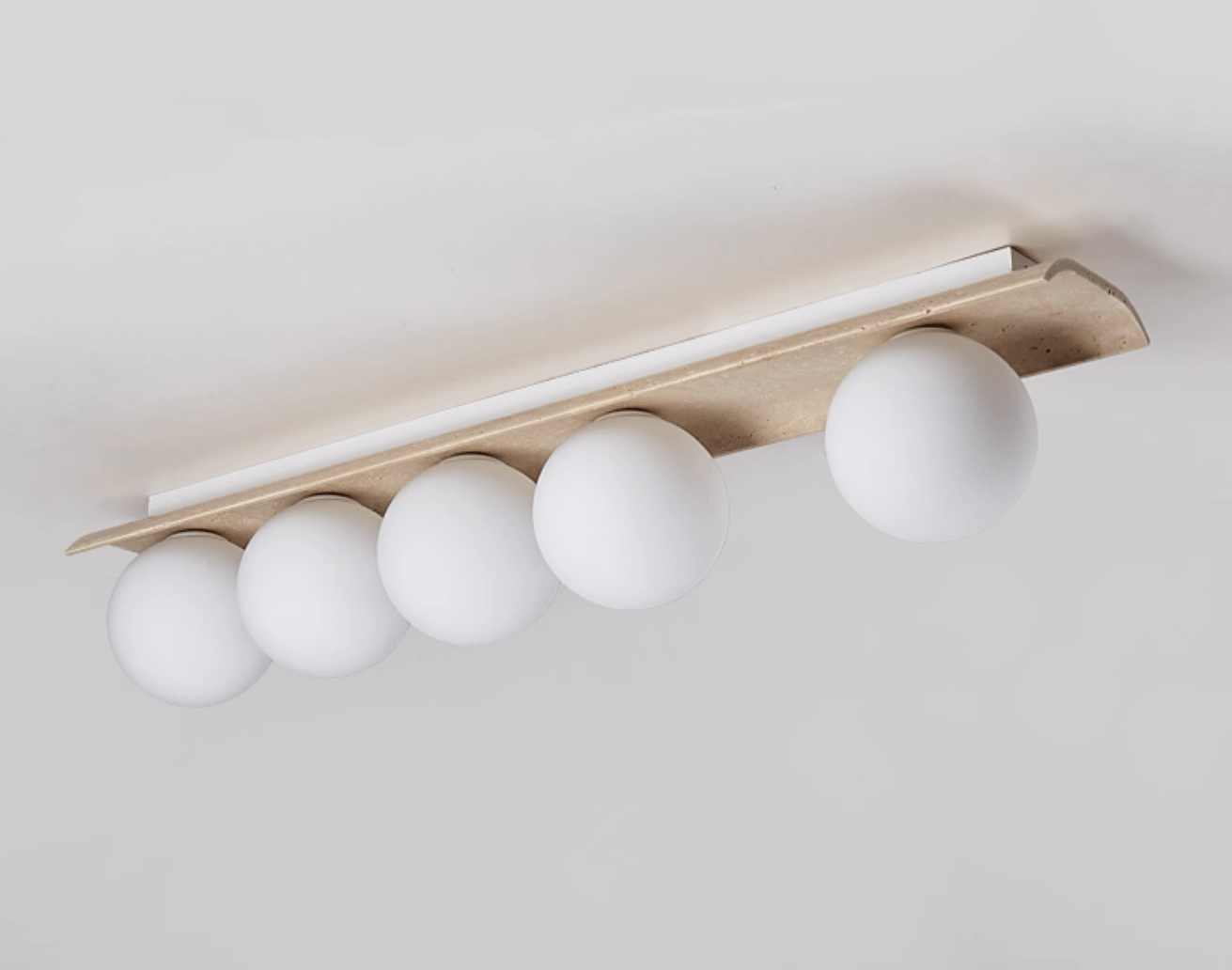 Orelie Ceiling Light