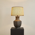 Orendi Table Lamp