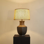 Orendi Table Lamp