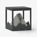 Orif Garden Outdoor Light
