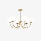 Orillia Chandelier