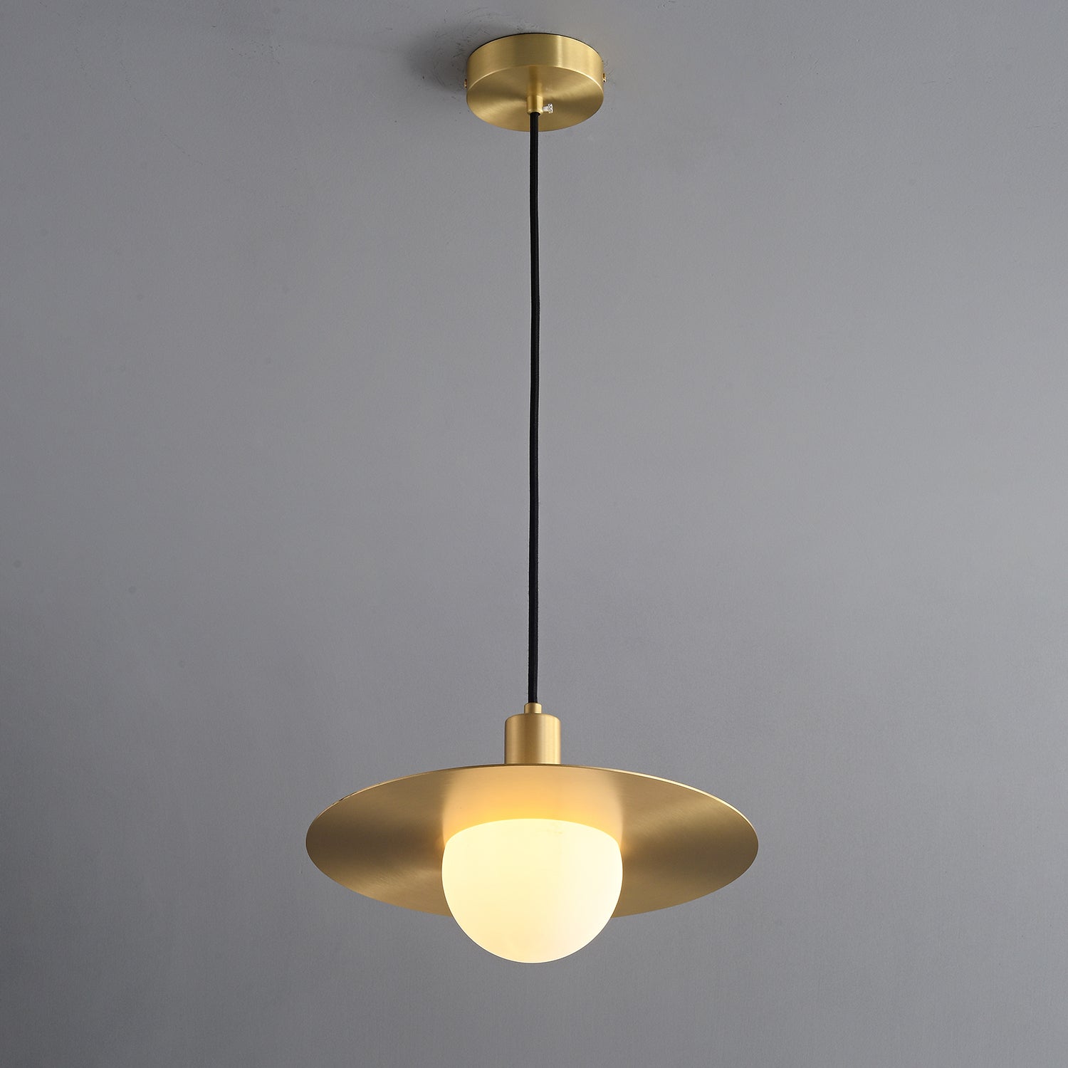 Orionis Pendant Lamp