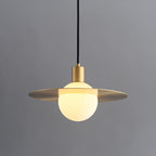 Orionis Pendant Lamp