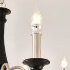 Orvella Chandelier