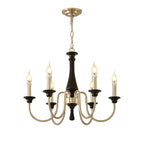 Orvella Chandelier