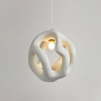 Oryn Pendant Light