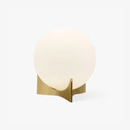 Oscar Table Lamp
