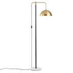 Otto Floor Lamp