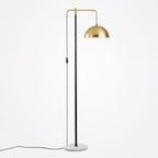Otto Floor Lamp