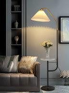 Ozz Floor Lamp