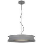 Osborne Lantern Pendant