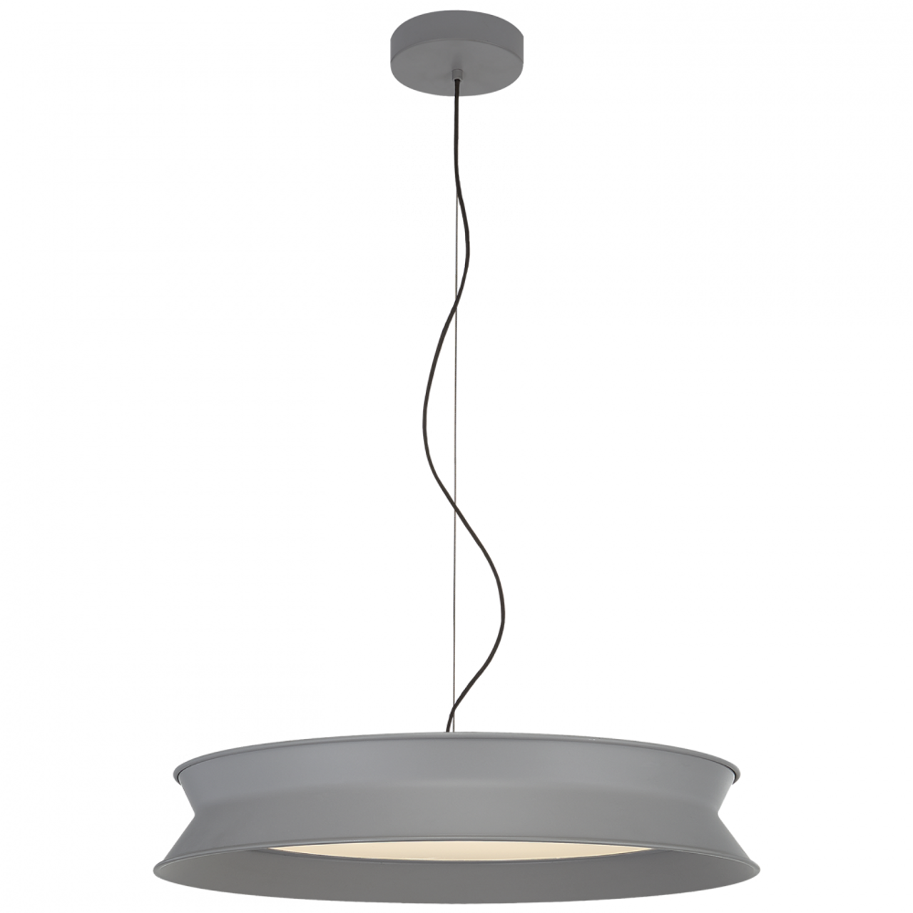 Osborne Lantern Pendant