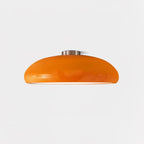 Pangen Ceiling Lamp