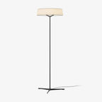 Dama Floor Lamp