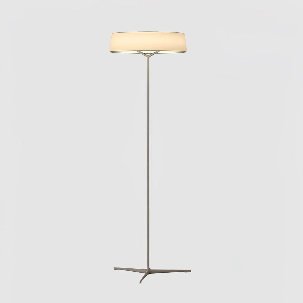 Dama Floor Lamp