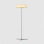 Dama Floor Lamp
