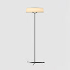 Dama Floor Lamp