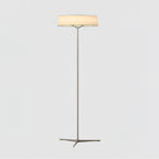 Dama Floor Lamp