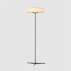 Dama Floor Lamp