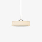 Dama Pendant Lamp