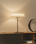 Dama Table Lamp