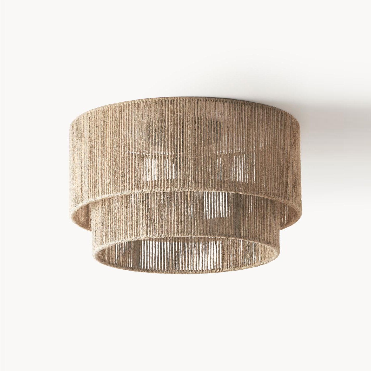Patrici Ceiling Light